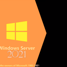 Windows Server 2021 Windows Never Released Wikia Fandom
