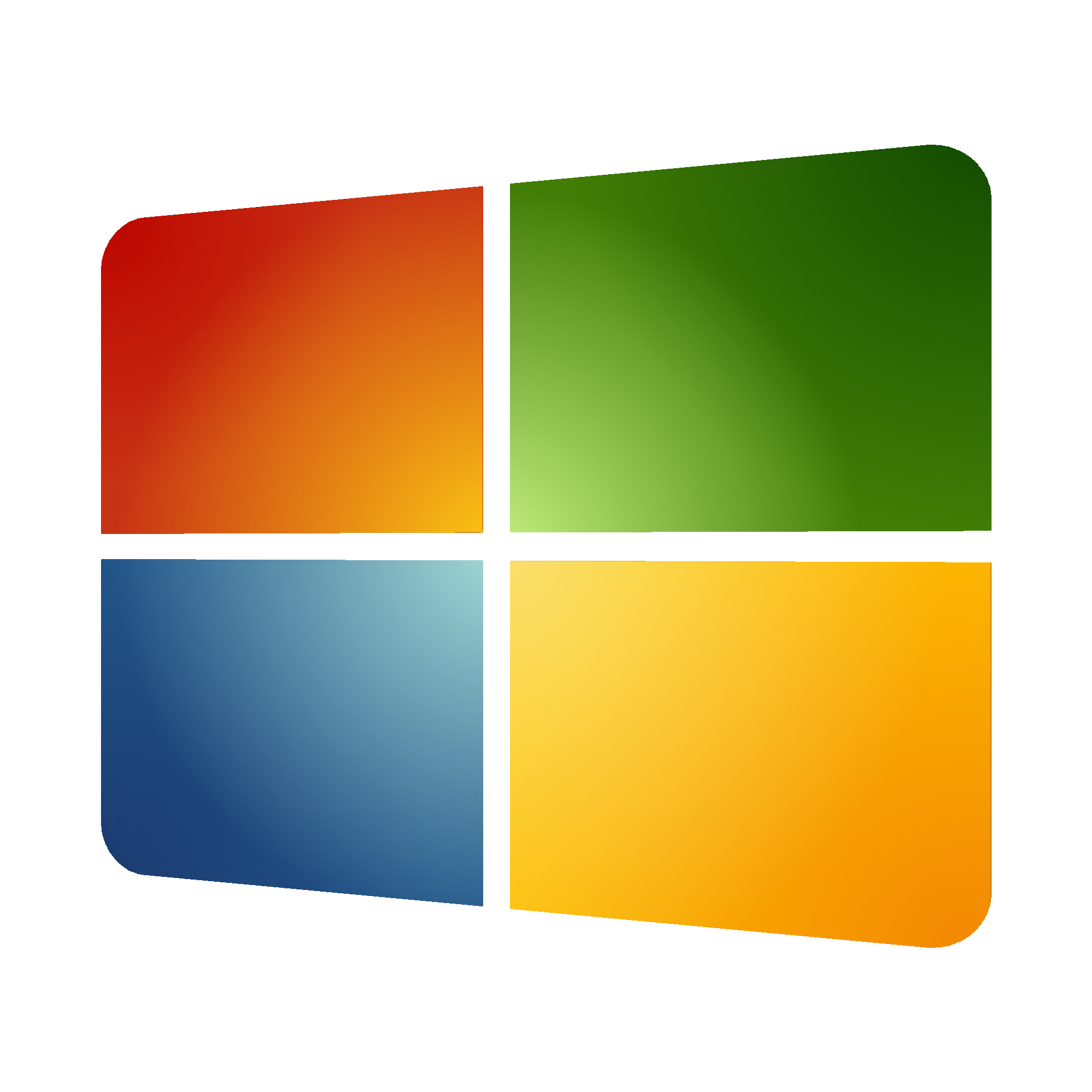 Windows 15 and 15.1 | Windows Never Released Wikia | Fandom