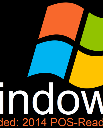 Windows Xp Embedded 2014 Windows Never Released Wikia Fandom