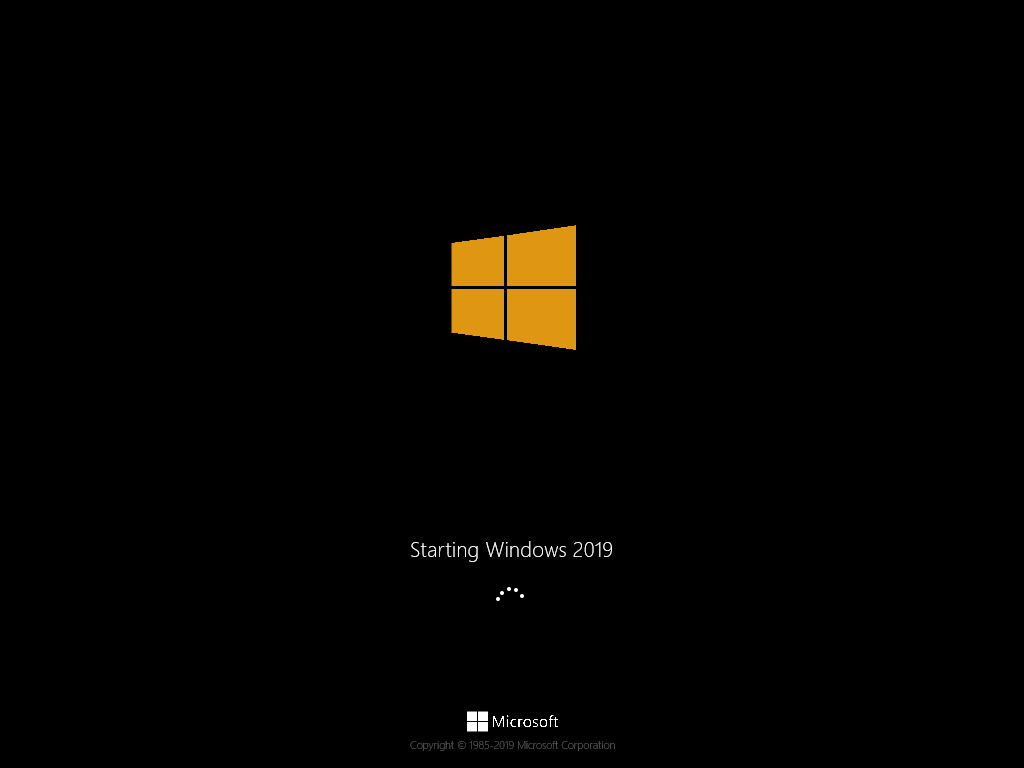 Microsoft windows 2019. Windows 110. Windows Startup. Windows Server 2020. Microsoft Server 2020.