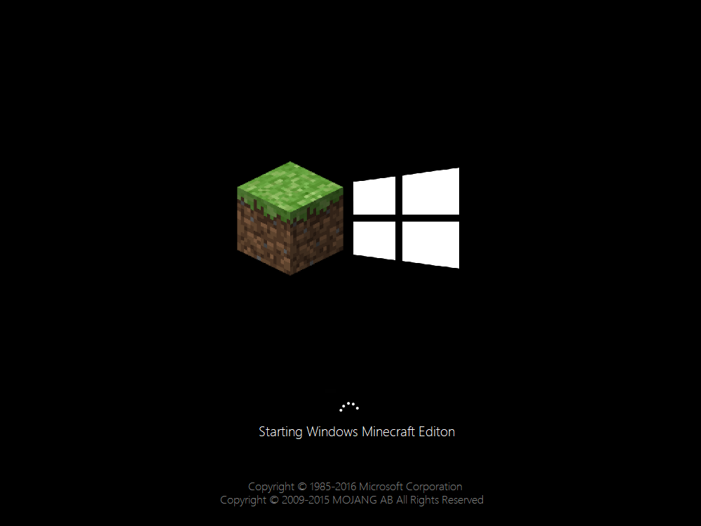 minecraft windows 11 download