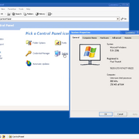 Windows Xp Se Windows Never Released Wikia Fandom
