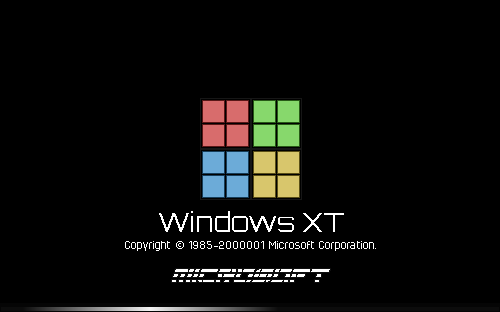 ARC XT Pro and Windows 10