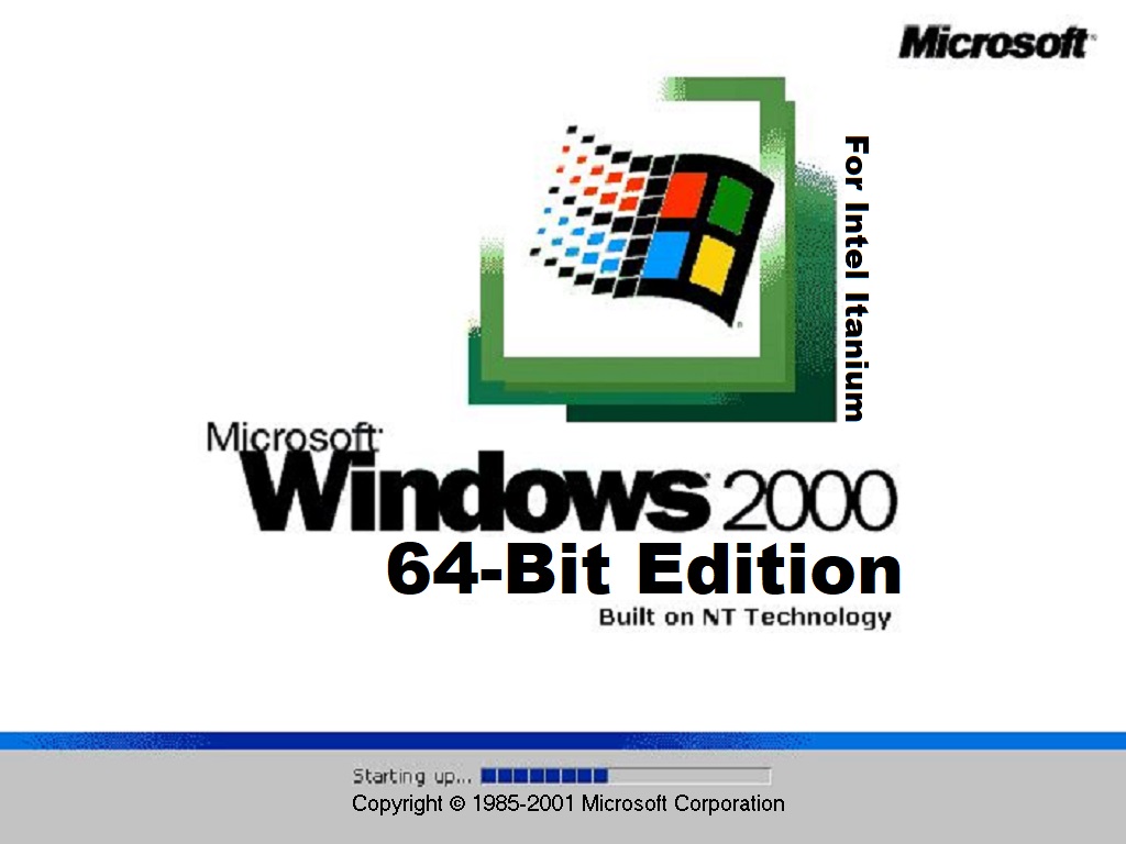 Windows 2000. Windows 2000 коробка. Windows 2000 логотип. Windows me Windows 2000. Windows 2000 Home Edition.