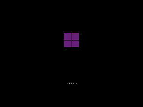 Windows 30 | Windows Never Released Wikia | Fandom