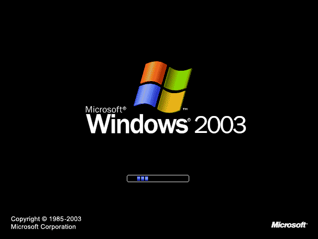 windows 11 final version release date windows 11 final version release date