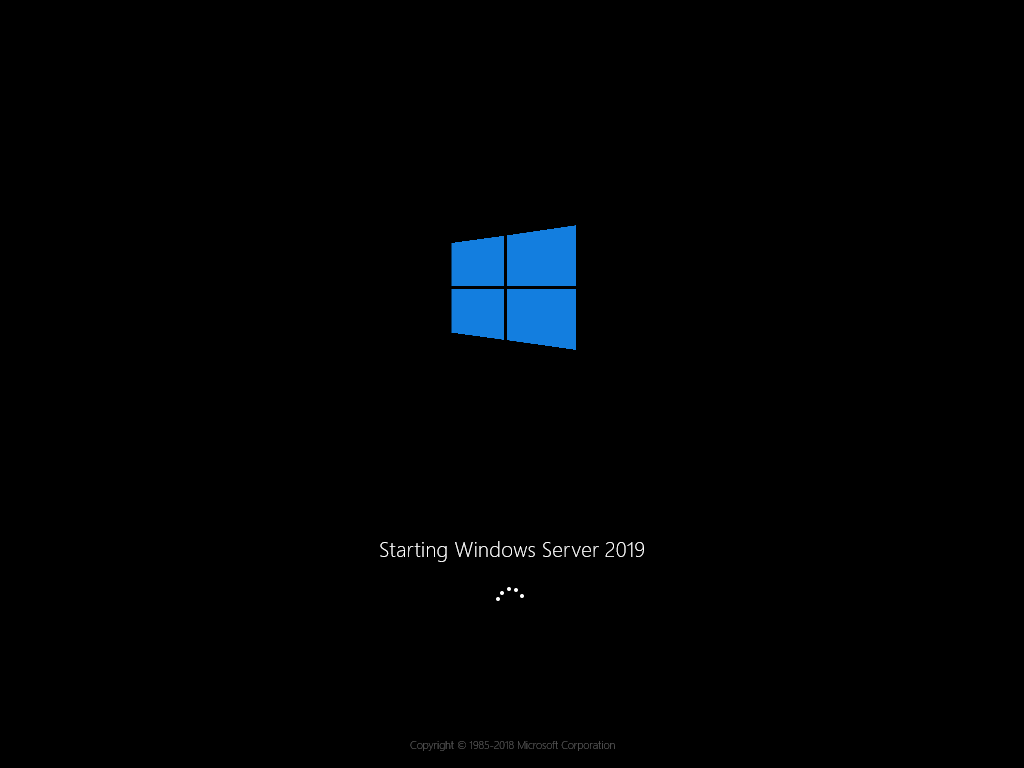 Windows