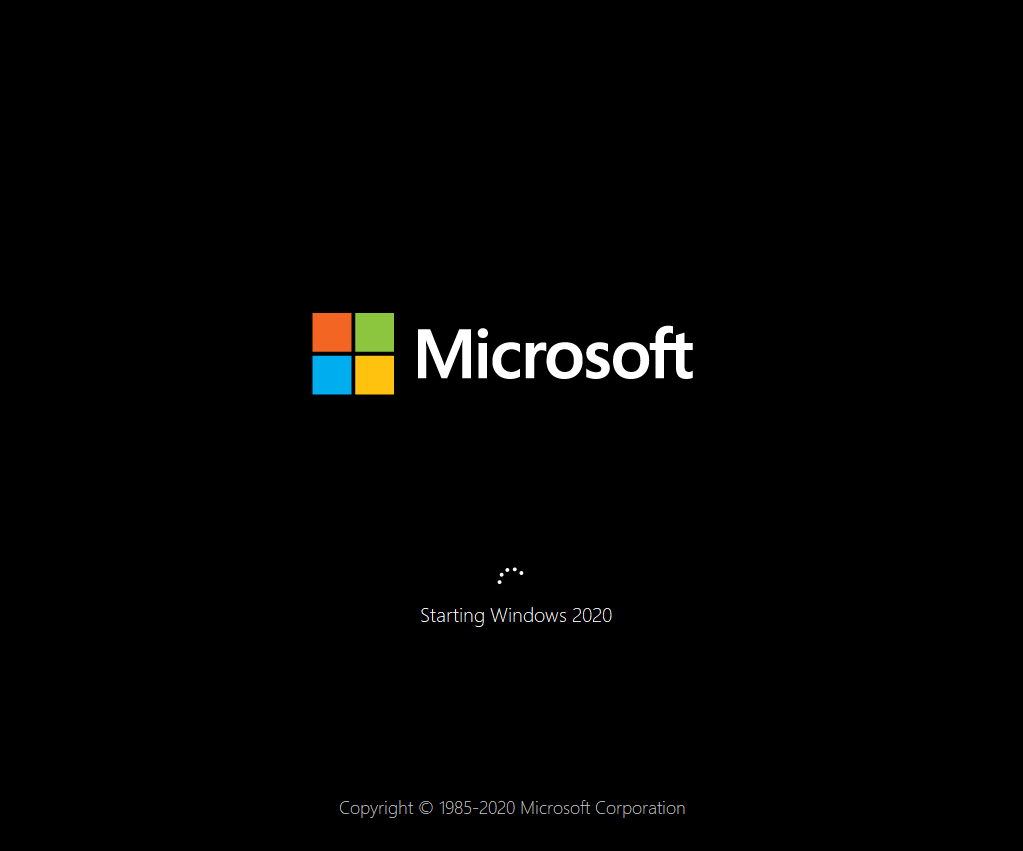 windows 11 final version release date