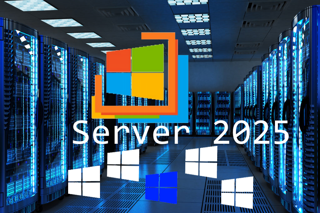 Windows Server 2025 Windows Never Released Wikia Fandom