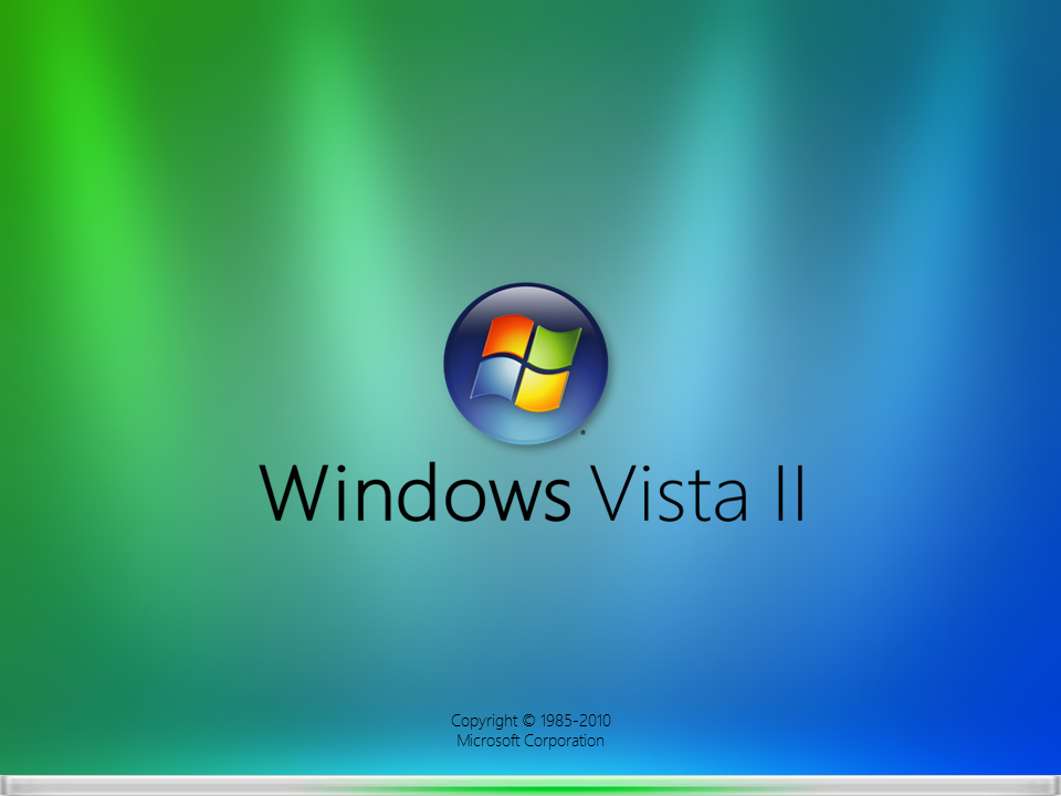 Roblox For Windows Vista