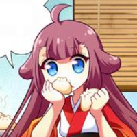 Molly Wo Jia Dashi Xiong Naozi You Keng Wiki Fandom