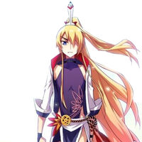 Yi Gu Wo Jia Dashi Xiong Naozi You Keng Wiki Fandom