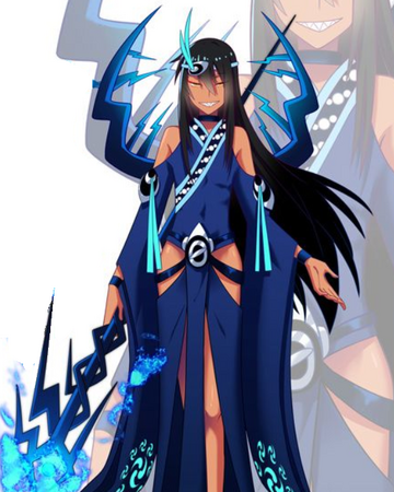Gu Zi Qi Wo Jia Dashi Xiong Naozi You Keng Wiki Fandom