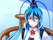Category Characters Wo Jia Dashi Xiong Naozi You Keng Wiki Fandom