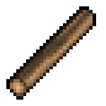 STICK 150
