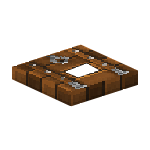 Wooden Trapdoor | Woc.solverlabs Wiki | FANDOM powered by Wikia Wooden Trapdoor | Woc.solverlabs Wiki | FANDOM powered by Wikia