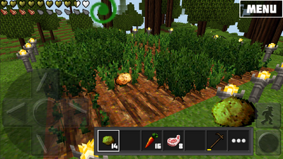 Poisonouspotato