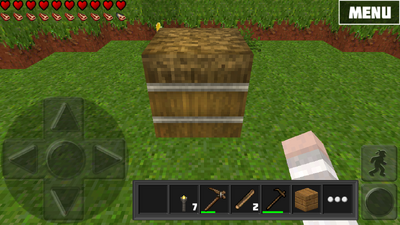 Screenshot 12