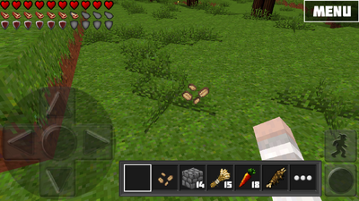 Seeds2