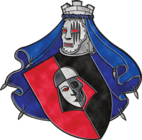 Nictuku