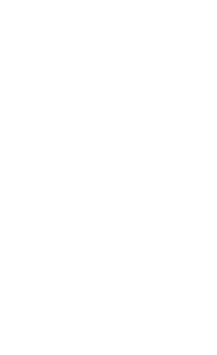 HarbingersOfSkulls