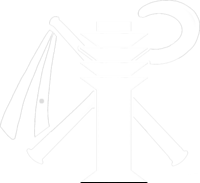 ChildrenofOsiris