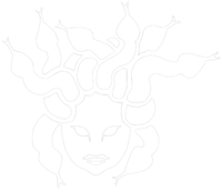 Lamia