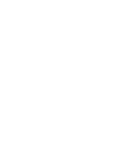 ToreadorV5