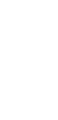 MalkavianV5
