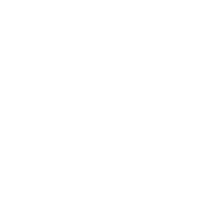 MalkavianAntitribu