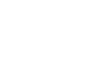 Salubri