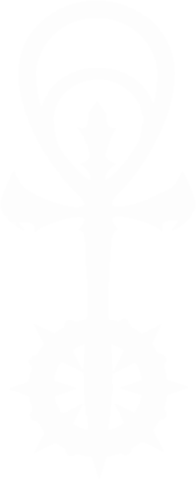 LogoSectAnarch
