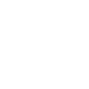 TzimisceAntitribu