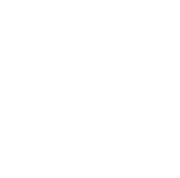 TremereAntitribu