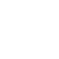 TremereV5