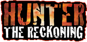 Hunterlogo
