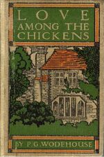 Chickencover