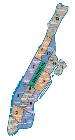 File:1 Manhattan.png