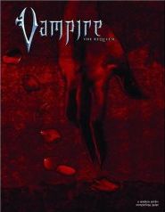 Vampreq c