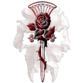 Deva