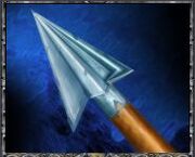 Spearman