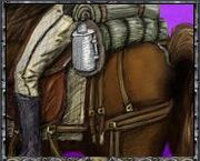 Cavalry
