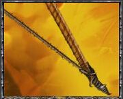 Longbowman