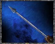 Pikeman