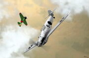 LFighter