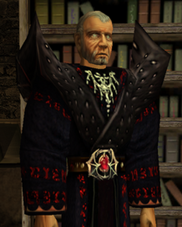 Gothic 3 forsaken gods enhanced edition cheats Gothic 3 forsaken gods enhanced edition cheats
