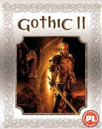 gothic 2 gold edition trainer