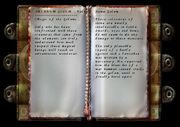Arcanumgolum1
