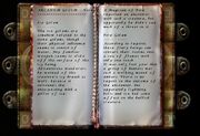 Arcanumgolum2