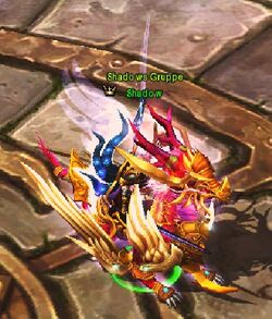 Kirin